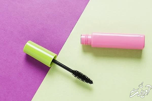 شستن ظرف ریمل